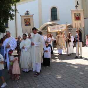 IMG_1284_resize