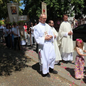 IMG_1287_resize