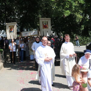 IMG_1289_resize