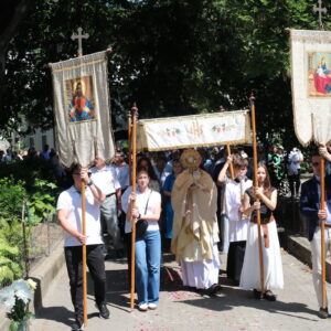 IMG_1291_resize