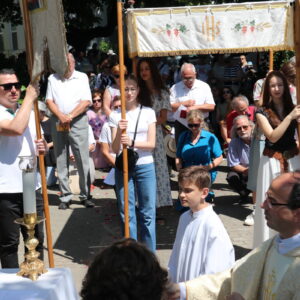 IMG_1295_resize