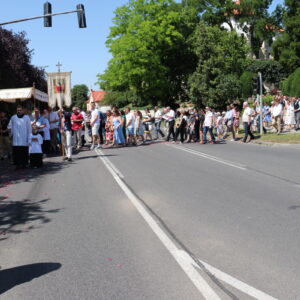 IMG_1305_resize