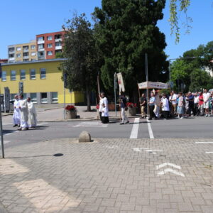 IMG_1307_resize