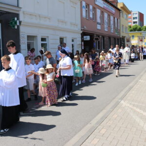 IMG_1309_resize