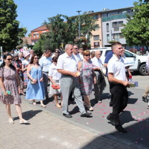 IMG_1314_resize