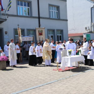 IMG_1315_resize
