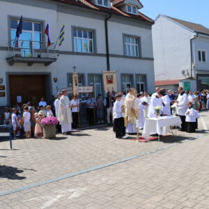 IMG_1317_resize