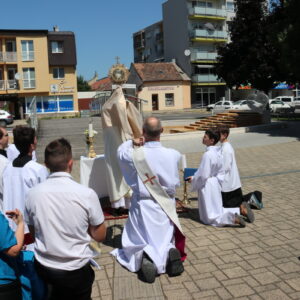 IMG_1327_resize
