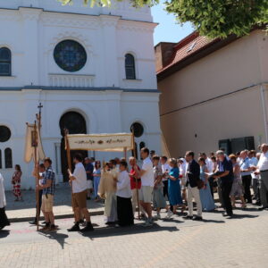 IMG_1332_resize