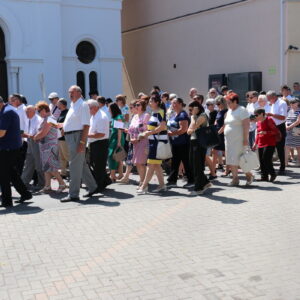 IMG_1333_resize