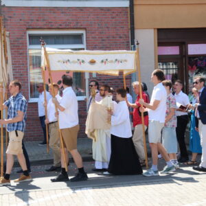 IMG_1336_resize
