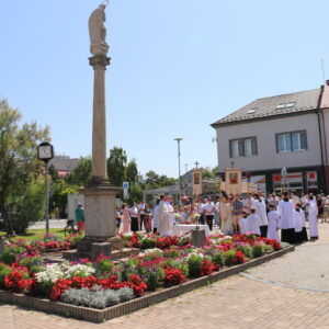 IMG_1337_resize