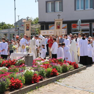 IMG_1339_resize