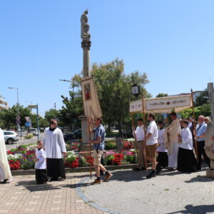 IMG_1352_resize