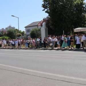 IMG_1357_resize