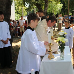 IMG_1367_resize