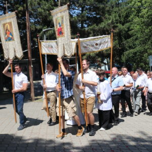 IMG_1380_resize