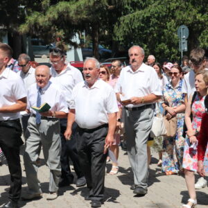 IMG_1381_resize