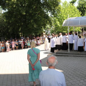 IMG_1386_resize