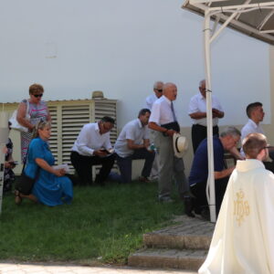 IMG_1392_resize