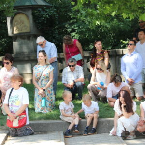 IMG_1393_resize