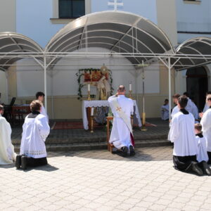IMG_1394_resize