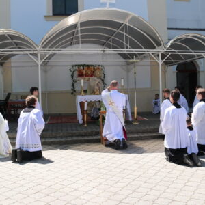 IMG_1395_resize