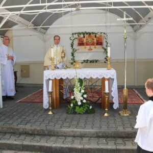 IMG_1401_resize