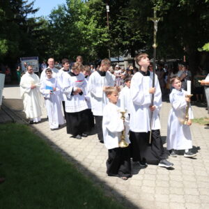 IMG_1404_resize