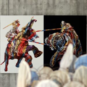 IMG_2225