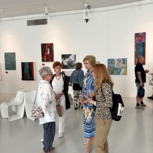 IMG_5331