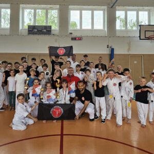 Karate1