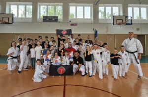 Karate1