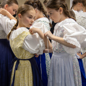 Koštofka (1 of 307)