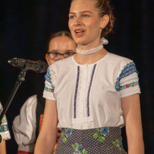 Koštofka (111 of 307)