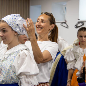 Koštofka (13 of 307)
