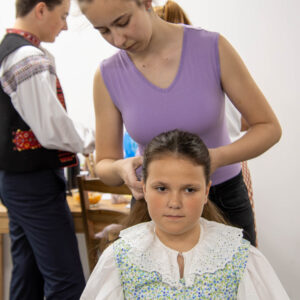Koštofka (2 of 307)