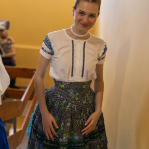 Koštofka (211 of 307)
