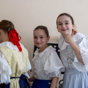 Koštofka (231 of 307)