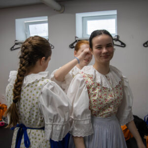 Koštofka (6 of 307)