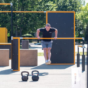 Odovzdanie-Gardenka-BigStreetProjekt-01
