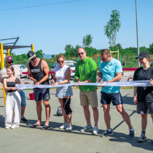 Odovzdanie-Gardenka-BigStreetProjekt-06