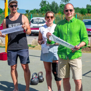 Odovzdanie-Gardenka-BigStreetProjekt-08