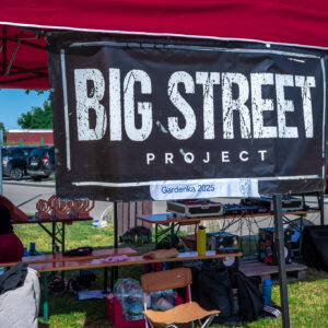 Odovzdanie-Gardenka-BigStreetProjekt-14