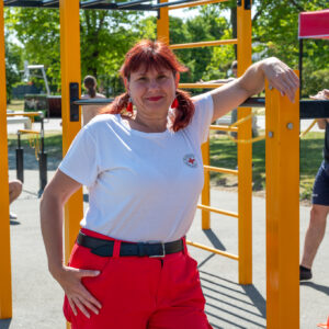 Odovzdanie-Gardenka-BigStreetProjekt-22