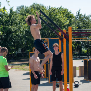 Odovzdanie-Gardenka-BigStreetProjekt-23