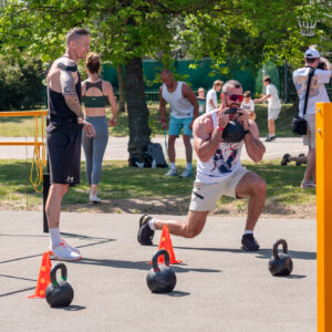 Odovzdanie-Gardenka-BigStreetProjekt-24