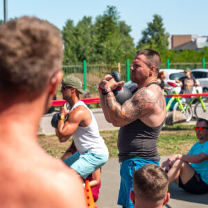 Odovzdanie-Gardenka-BigStreetProjekt-37