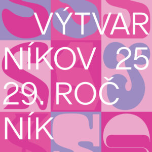 PL SV 2025