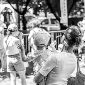 R61_6684_2048px